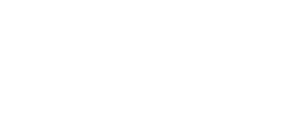 Client_Logos_Chicken Treat