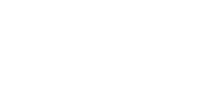 Client_Logos_KFC