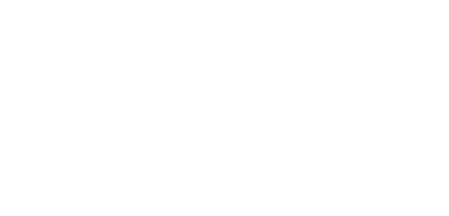 Client_Logos_MC Donalds