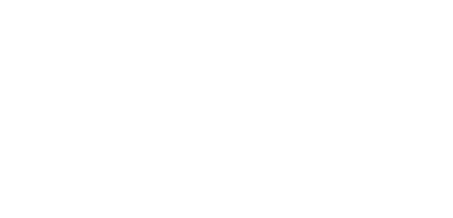 Client_Logos_Red Rooster