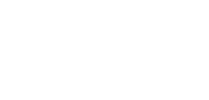 Client_Logos_Soul Origin