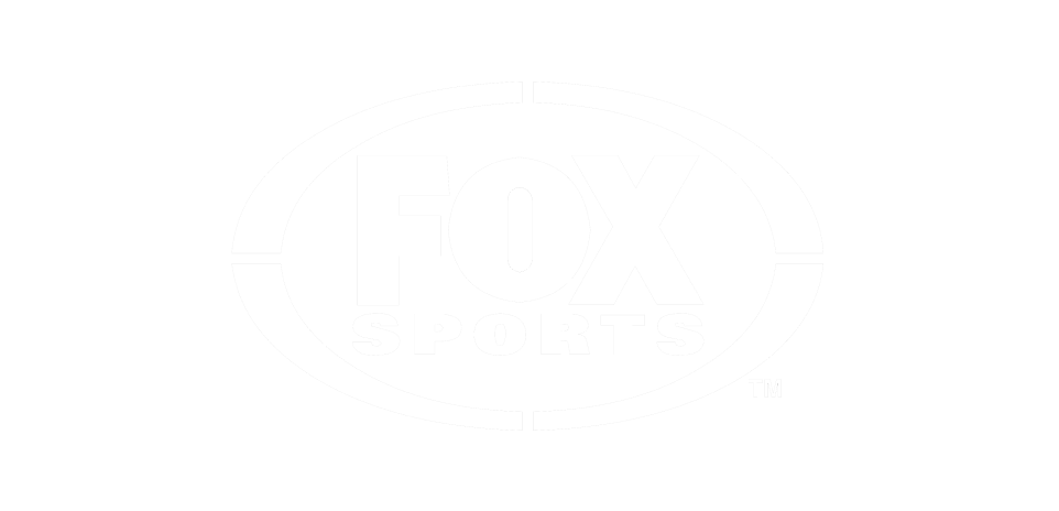 FOX SPORTS