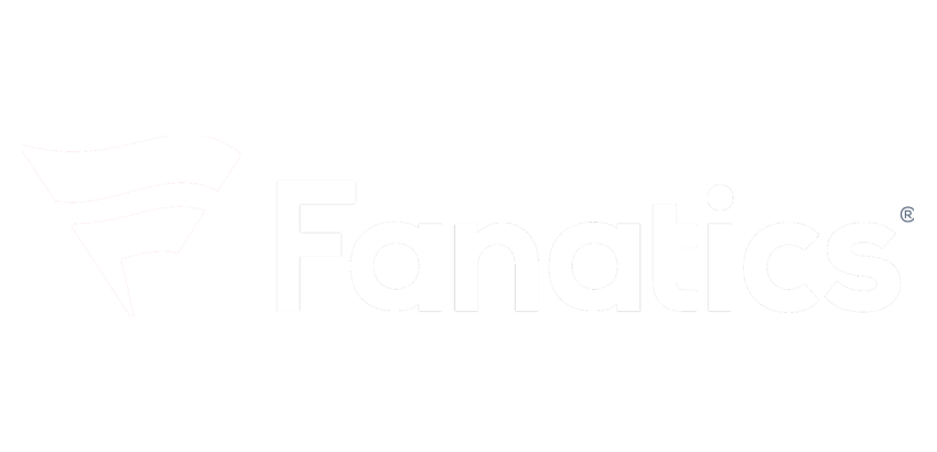 Fanatics