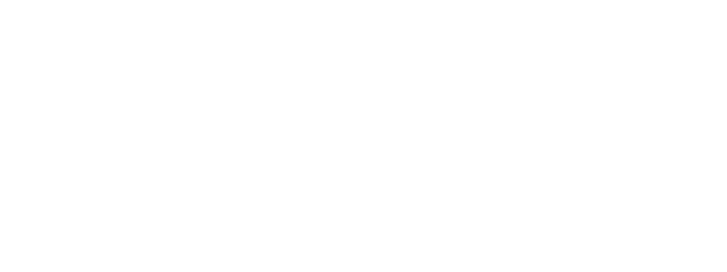 Goodman Fielder