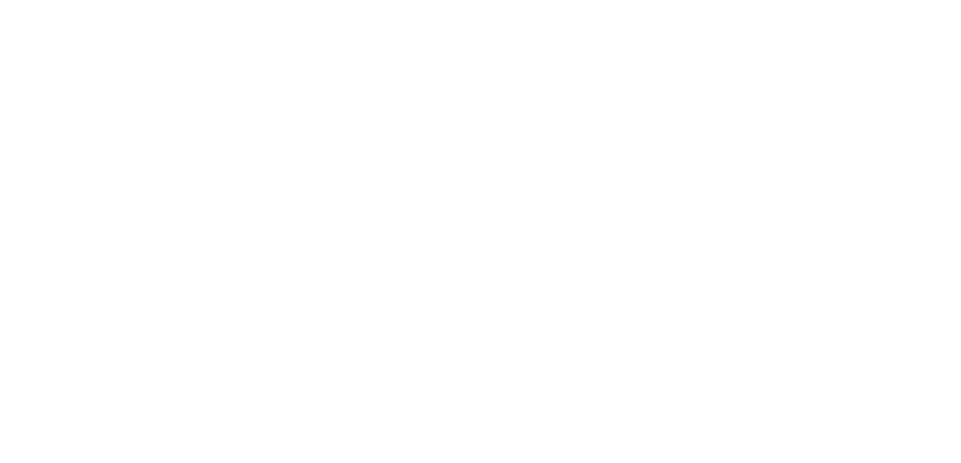 JLL