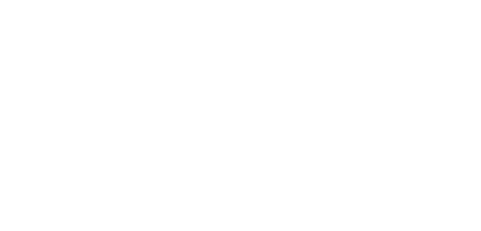 Live Nation