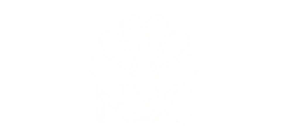 NBC