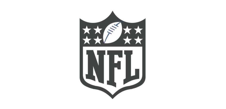 NFL