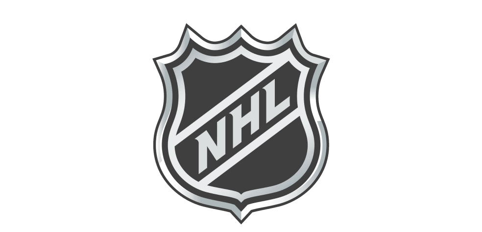 NHL