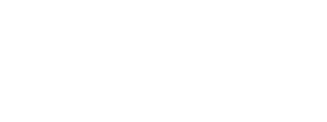 ReedPop