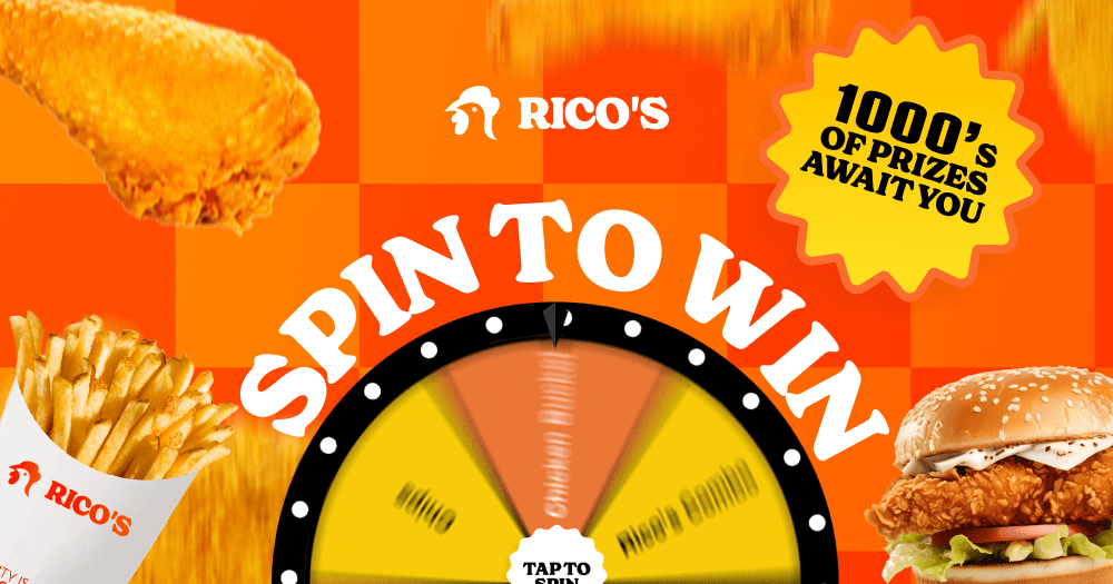 Spint_to_Win