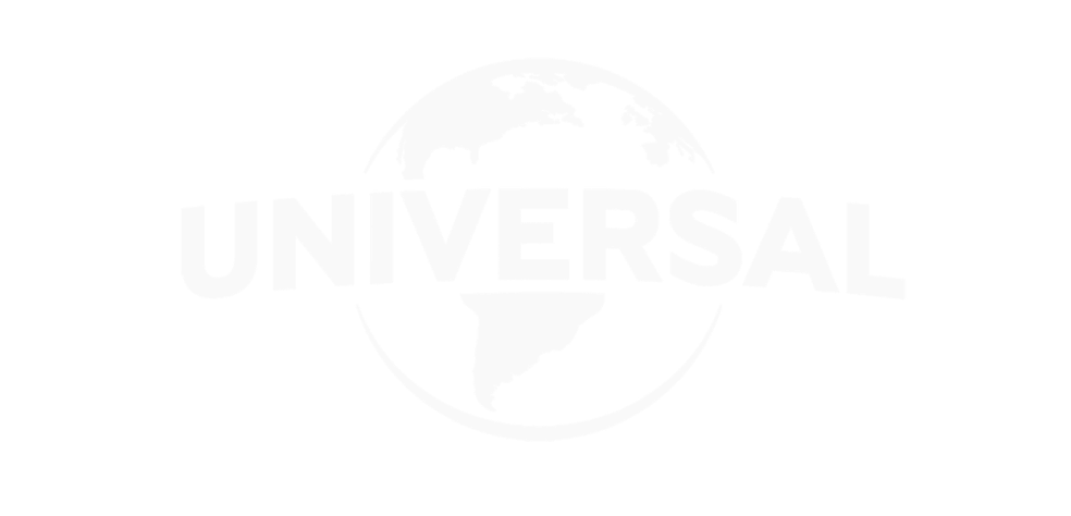 Universal