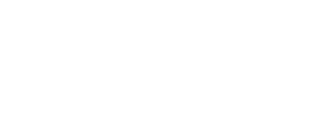 iHeart