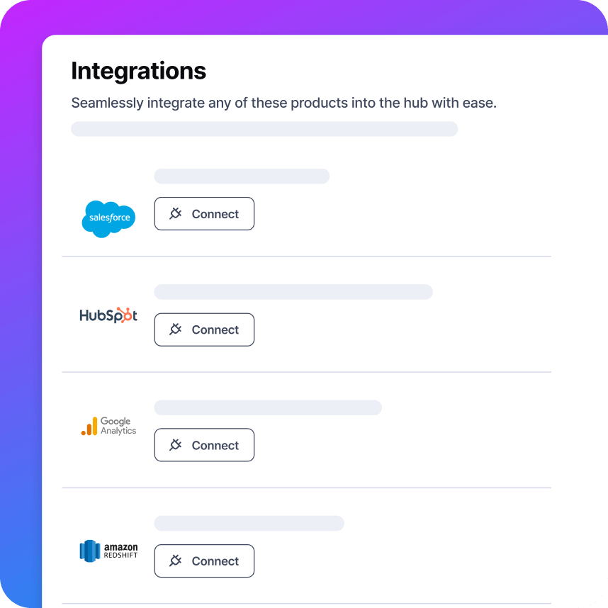 img_next-generation_complete_integration