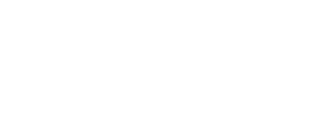 01-NYCC