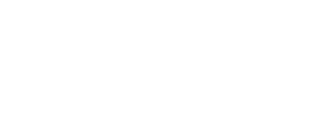 04-Disney