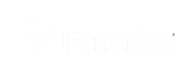 05-Fanatics