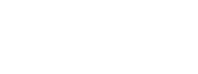 09-Live Nation