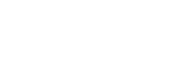 11-Toyota