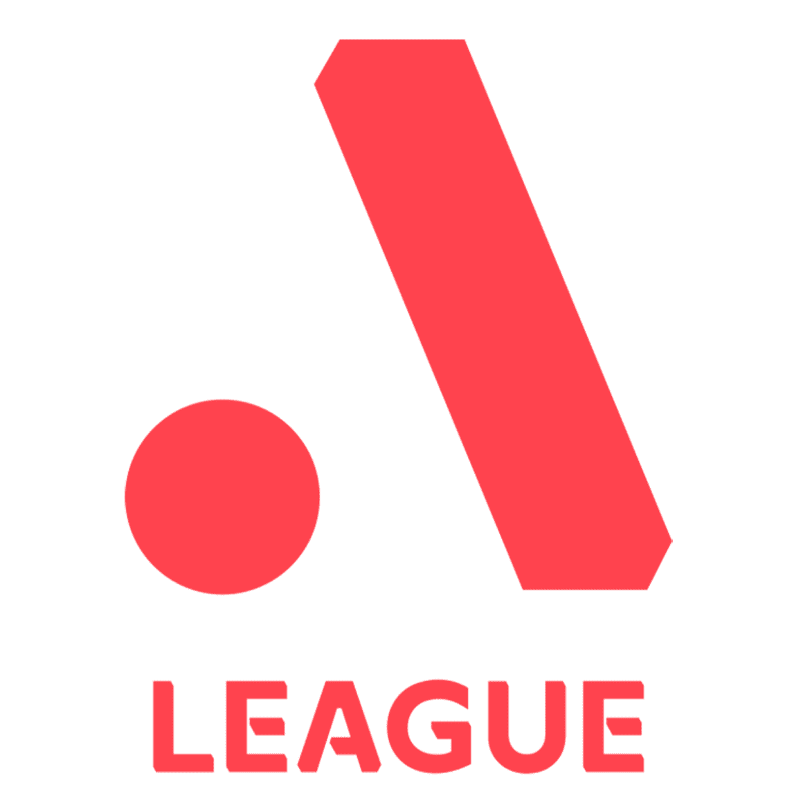 A-Leagues
