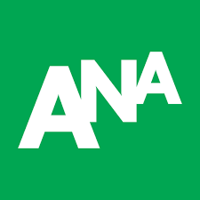 Association of National Advertisers (ANA)