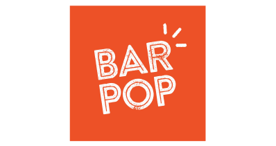 Bar Pop