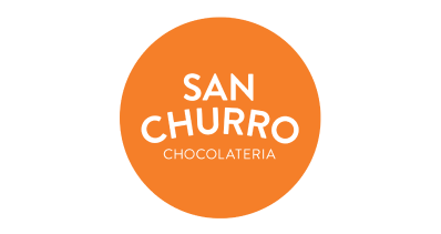 San Churrro