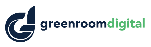 Greenroom Digital