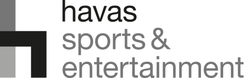 Havas Sport & Entertainment